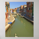 Search for lagoon posters Europe