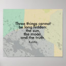 Recherche de citation de bouddha posters Motivation