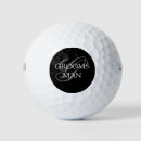 Search for for groomsmen golf balls Groomsman