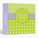 Recherche de rayure de point de polka Motif