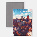 Search for denver colorado magnets Skyline