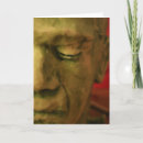 Search for green halloween cards Frankenstein