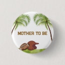 Recherche de casques badges Pour elle