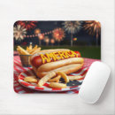 Search for barbecue electronics America