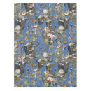 Search for steampunk tablecloths Gold