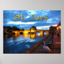 Recherche de st ives posters Photographie