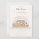 Search for noahs ark baby shower Faith