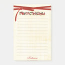 Recherche de tartan de noël posters Élégant