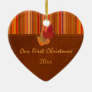 Search for fall wedding ornaments Leaves