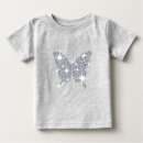 Search for glam tshirts Glitter