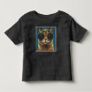 Search for animal t shirt toddler tshirts Cat