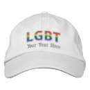 Search for lesbian flag hats Transgender