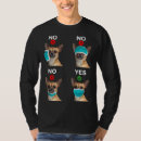 Recherche de quarantine tshirts Masque