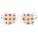 Search for fruit sunglasses Strawberry