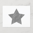 Search for boomerang invitations Vintage