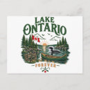 Search for canadian pride postcards Flag