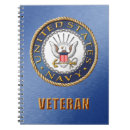 Recherche de photo retirement Military