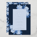 Recherche de arrière plan aquarelle invitations Couple