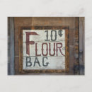 Search for old west postcards Arizona