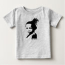 Search for jamaica baby clothes Rasta