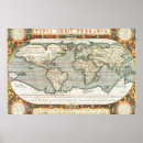 Search for 1595 posters Vintage