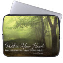 Search for within electronics Inspirational