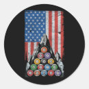 Search for billard stickers Player