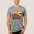 Search for disney mater tshirts Movie