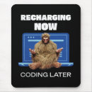 Recherche de logiciel tapis souris Développeur