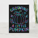 Search for gratitude attitude cards Cornucopia