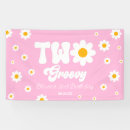 Search for daisy flower banners For kids