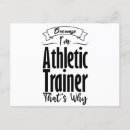 Recherche de sportif cartes postales Balle