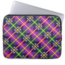 Search for galaxy laptop cases Fantasy