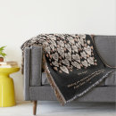 Search for daughters 40th birthday gifts Sister