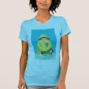 Search for jack and jill clothing Water