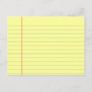 Recherche de juridique cartes postales Drôle