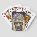 Recherche de musique jeux de cartes Rock