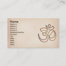 Recherche de aum cartes visite Spirituel