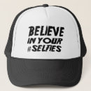 Recherche de sélection casquettes Drôle