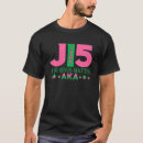 Search for lucky dad tshirts Shamrock