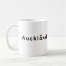 Search for auckland mugs Kiwi