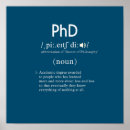 Search for phd posters Student