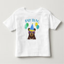 Search for name toddler tshirts Animal