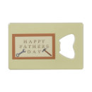 Search for wood bottle openers Father