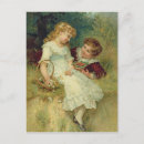 Search for flower girl basket postcards Flowers