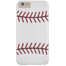 Search for baseball iphone 6 plus cases sports
