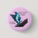 Recherche de dragon d badges Dragons