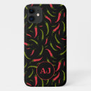 Search for chilly iphone cases Cool