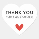Search for cupcake box stickers Modern