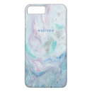 Search for marbleized iphone cases Modern